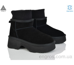 Угги STILLI Group